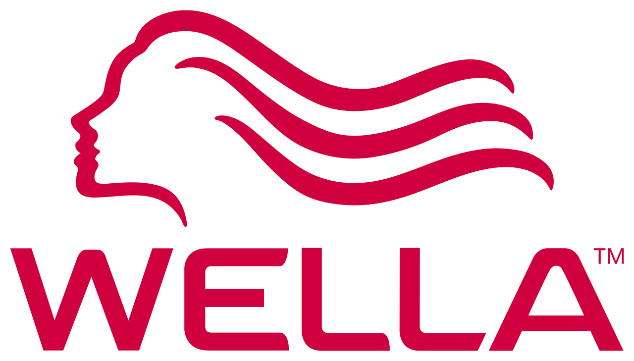 1280px-Wella_logo.svg