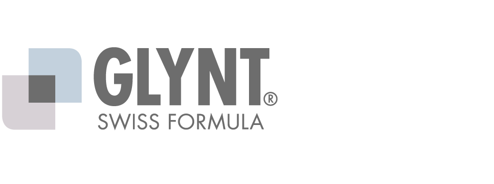 1355409701-GLYNT_Logo-Film