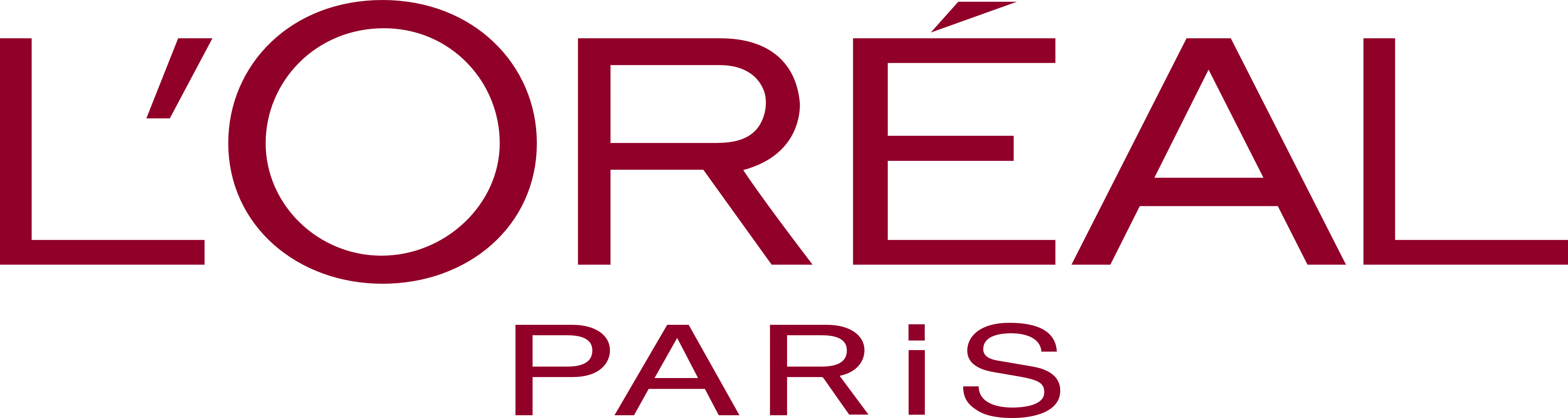 LOréal_Paris_logo